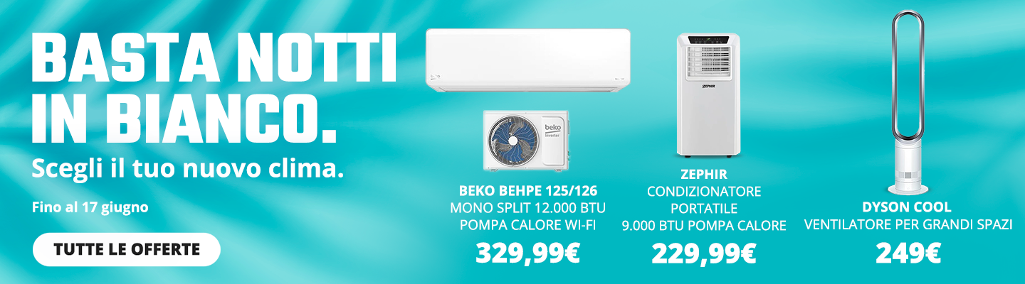 Clima